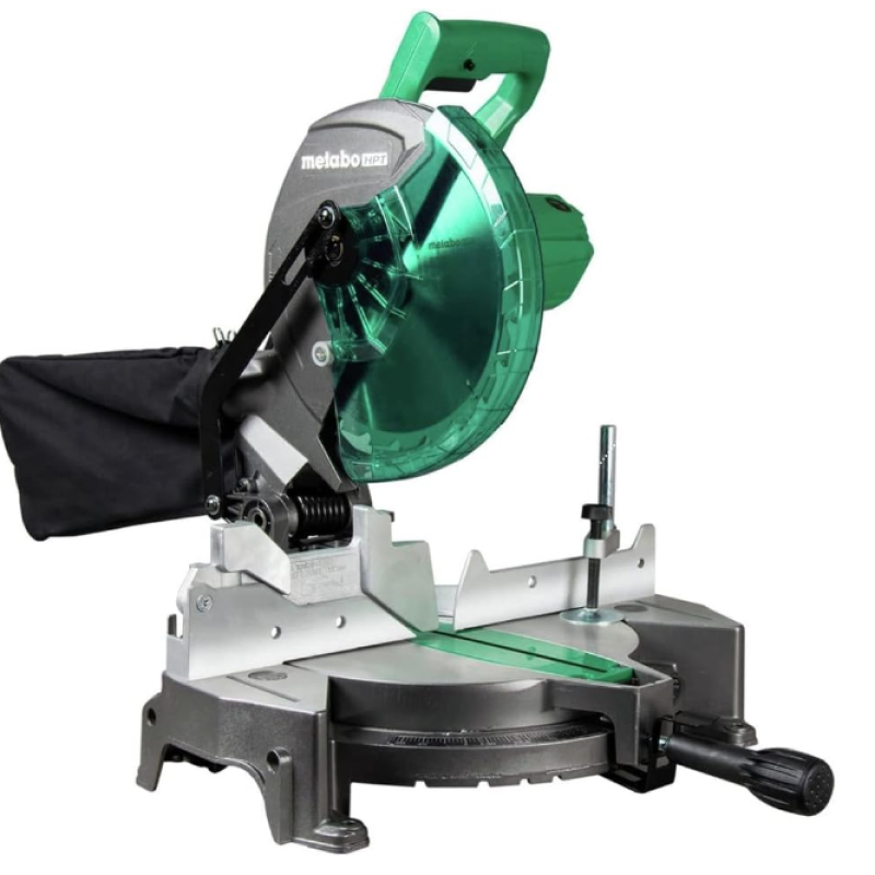 metabo Miter saw product image