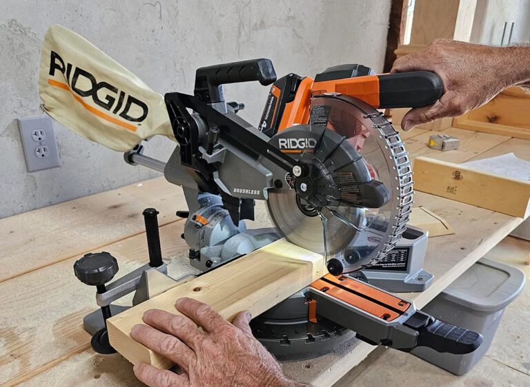 miter saws under $200